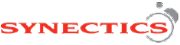 Synectic Systems Ltd logo