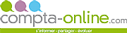 Synerga Ltd logo