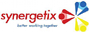 Synergetix Ltd logo
