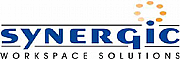 Synergic Ltd logo