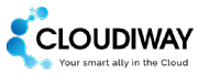 Synergie Partnerships Uk Ltd logo