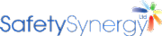 SYNERGIP SAFETY SOLUTIONS LTD logo