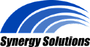 Synergy (Business Improvement) Ltd logo