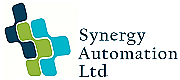 Synergy Automation Ltd logo