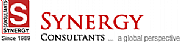 Synergy Consultants Ltd logo