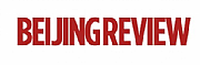 Synergy Driving Services Ltd logo