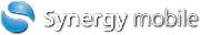 Synergy Mobile Ltd logo