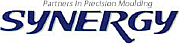 Synergy Plastics logo