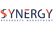 Synergy Resources Management logo