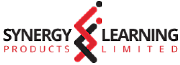 Synergy Sports logo