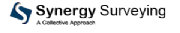 Synergy Surveying Ltd logo