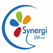 Synergi Sw Ltd logo