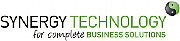 Synergy Technology Ltd logo