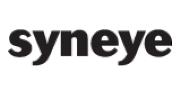 Syneye Ltd logo