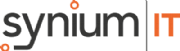 Synium IT Solutions logo