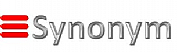 Synonym Ltd logo