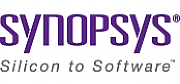 Synopsys (Northern Europe) Ltd logo