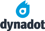 Synoptik Ltd logo