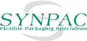 Synpac Ltd logo