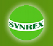 Synrex Ltd logo