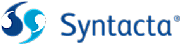 Syntacta Ltd logo