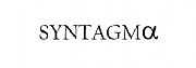 Syntagma Global Investments Ltd logo