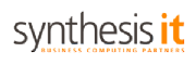 Synthesis IT Ltd logo