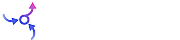 SYNTHESIZED LTD logo