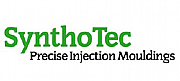 Synthotec Ltd logo