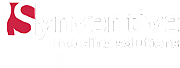 Synventive Moulding Solutions Ltd logo