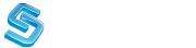 SYNVERSE TECH Ltd logo