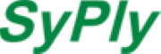 Sypl Ltd logo
