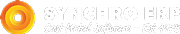 Syschro Uk Ltd logo