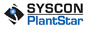 Syscon International Ltd logo