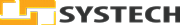 Systech Electronics Ltd logo