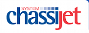 System Chassijet Ltd logo