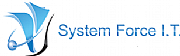 System Force IT Ltd logo