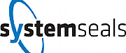 System Seals Europe Ltd logo