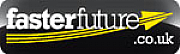 System Three Business Solutions Ltd logo