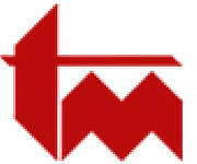 System Tm logo