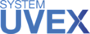 System Uvex Ltd logo