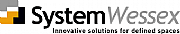 System Wessex Ltd logo