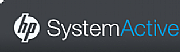 Systemactive logo