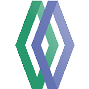 Systematic Marketing Ltd logo