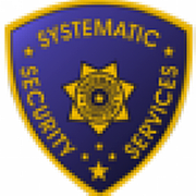 Systematic Systems Ltd logo