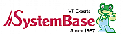 Systembase Ltd logo