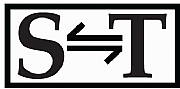 Systemgrade Ltd logo