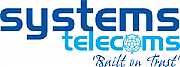 Systems (Telecoms) Ltd logo