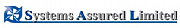Systems Assured Ltd logo