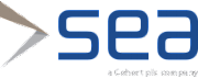 Systems Engineering & Assessment Ltd logo